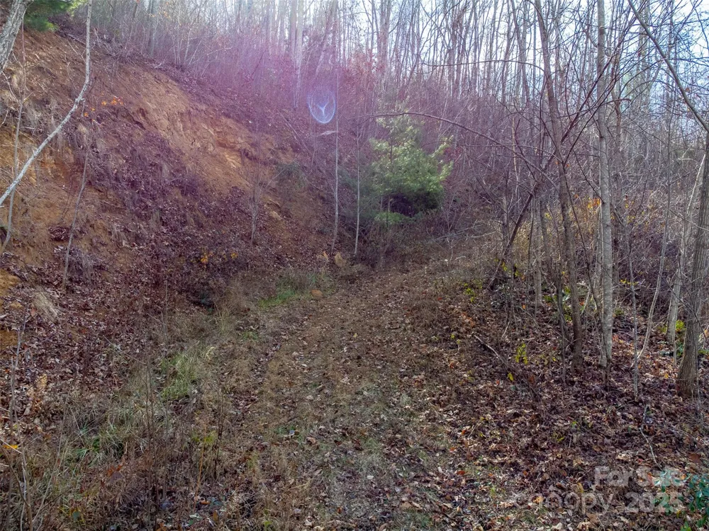 00 Garnet Road Sylva, NC 28779