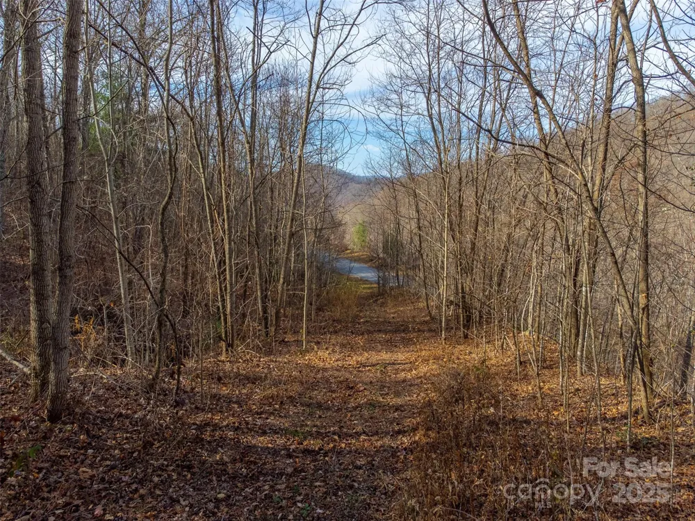 00 Garnet Road Sylva, NC 28779