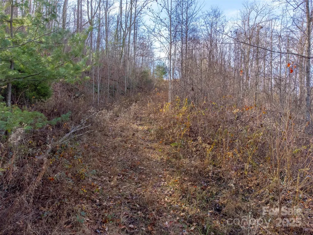 00 Garnet Road Sylva, NC 28779