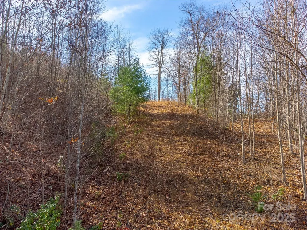 00 Garnet Road Sylva, NC 28779