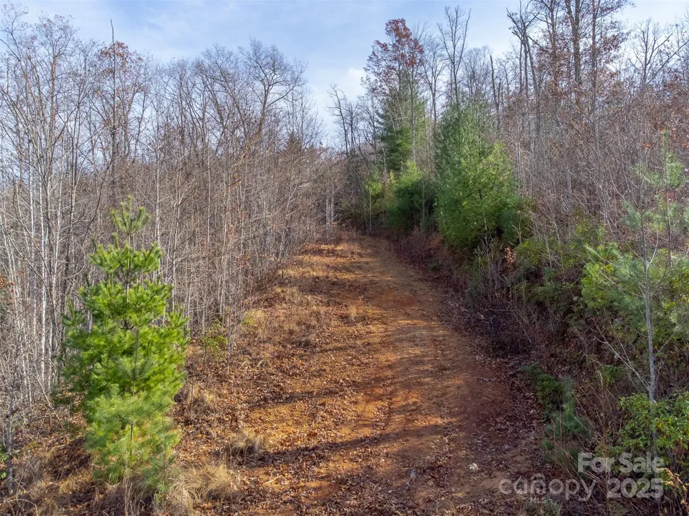 00 Garnet Road Sylva, NC 28779