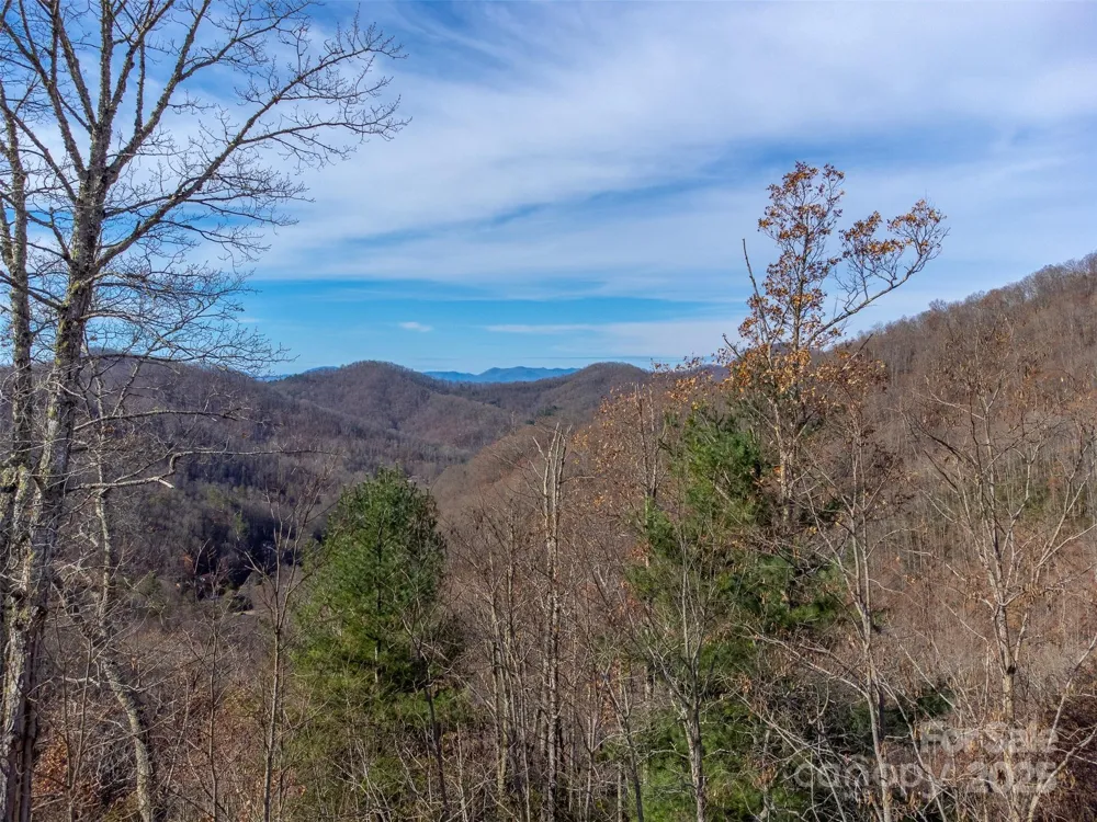 00 Garnet Road Sylva, NC 28779