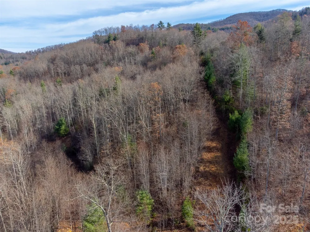 00 Garnet Road Sylva, NC 28779
