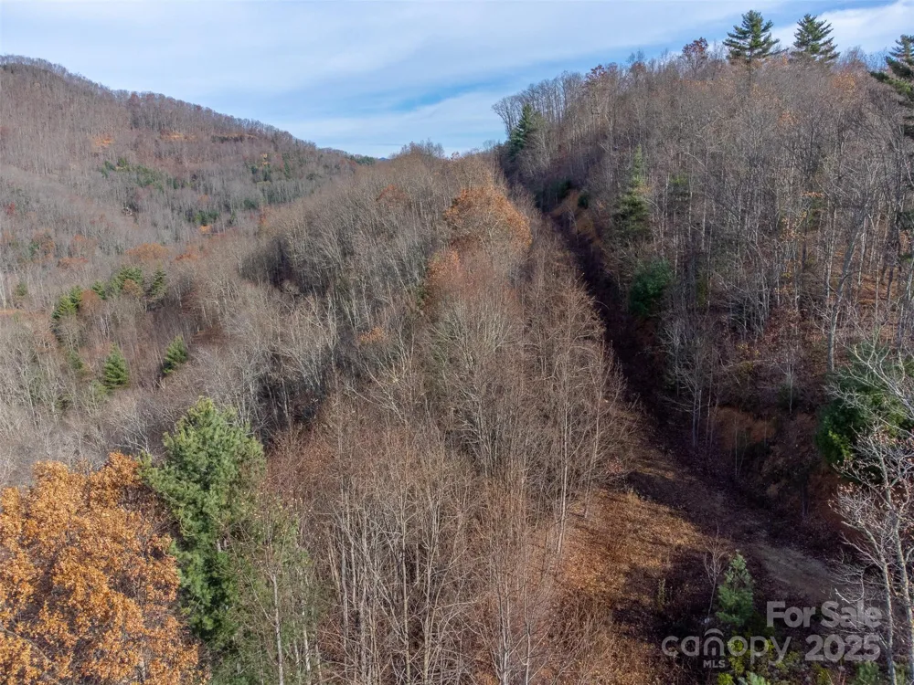 00 Garnet Road Sylva, NC 28779