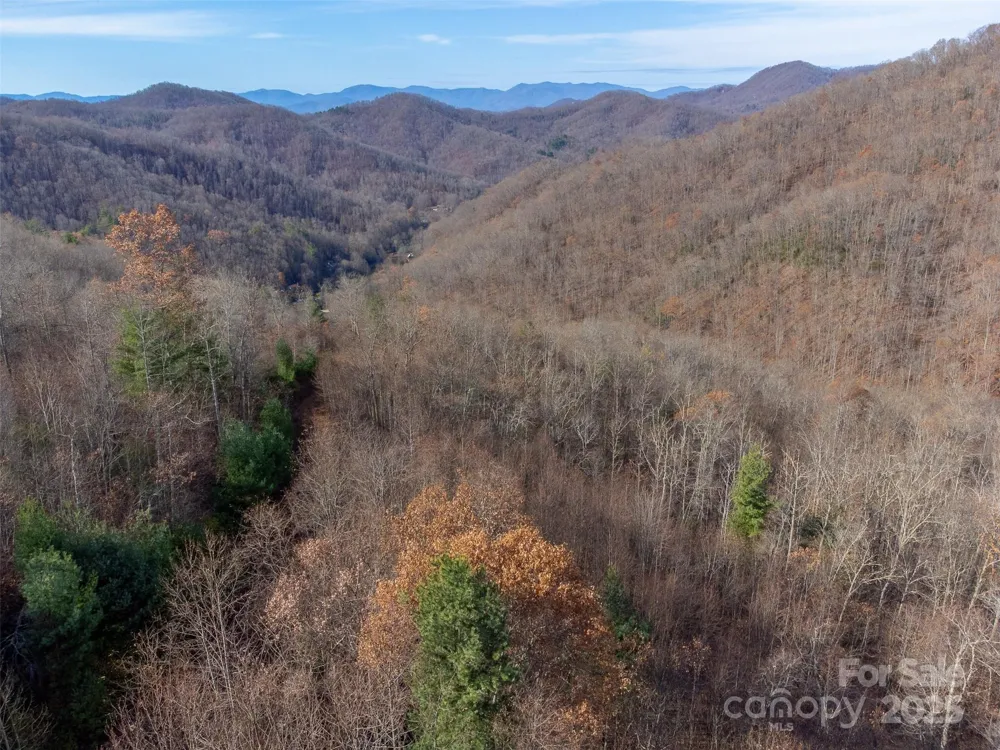 00 Garnet Road Sylva, NC 28779