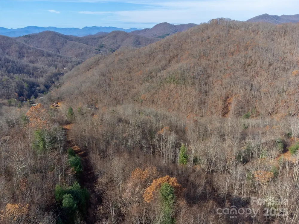 00 Garnet Road Sylva, NC 28779
