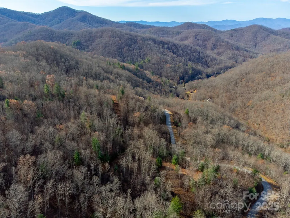 00 Garnet Road Sylva, NC 28779