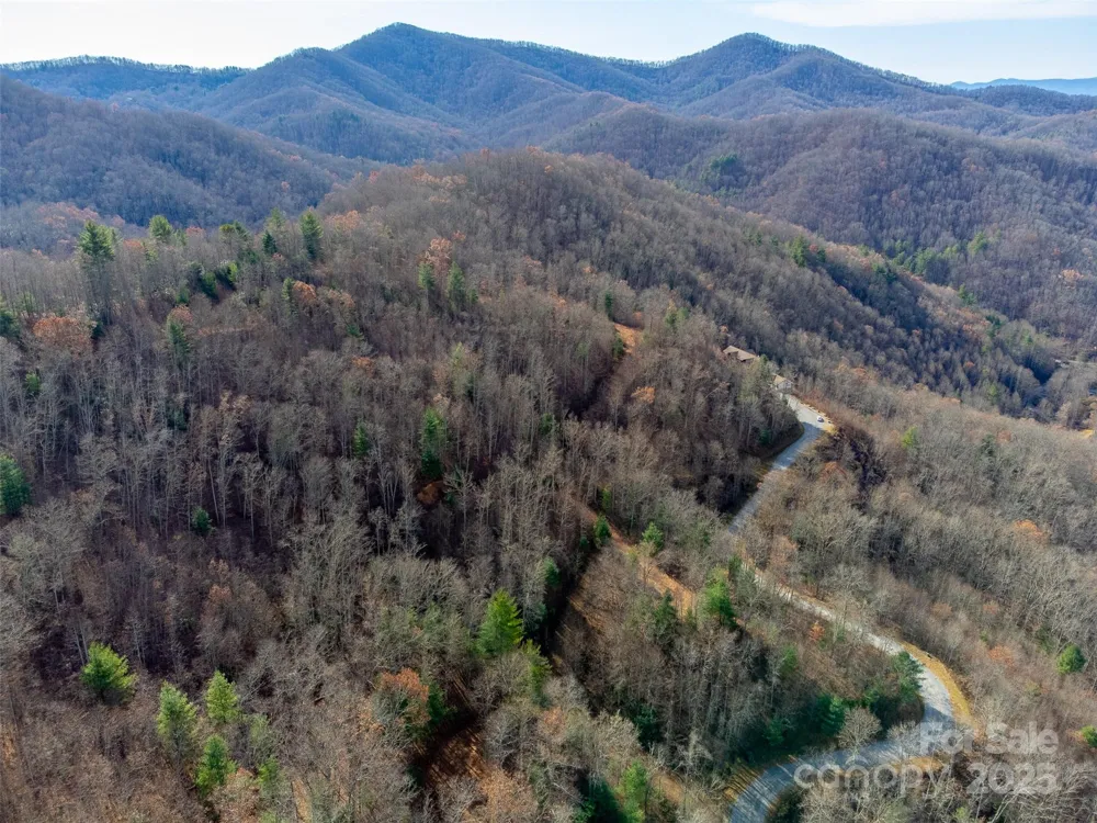 00 Garnet Road Sylva, NC 28779