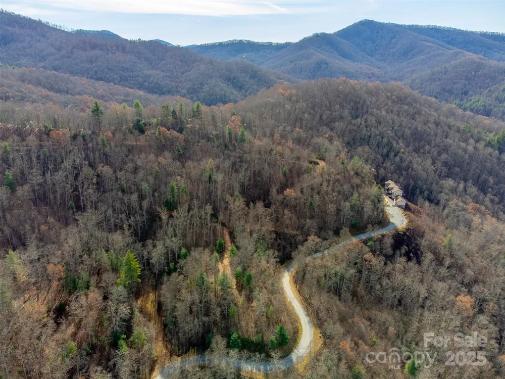 00 Garnet Road Sylva, NC 28779