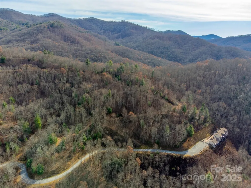 00 Garnet Road Sylva, NC 28779
