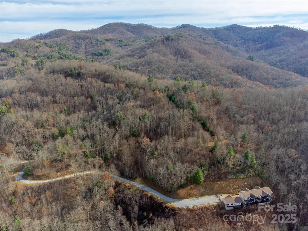 00 Garnet Road Sylva, NC 28779