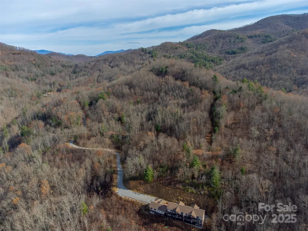 00 Garnet Road Sylva, NC 28779