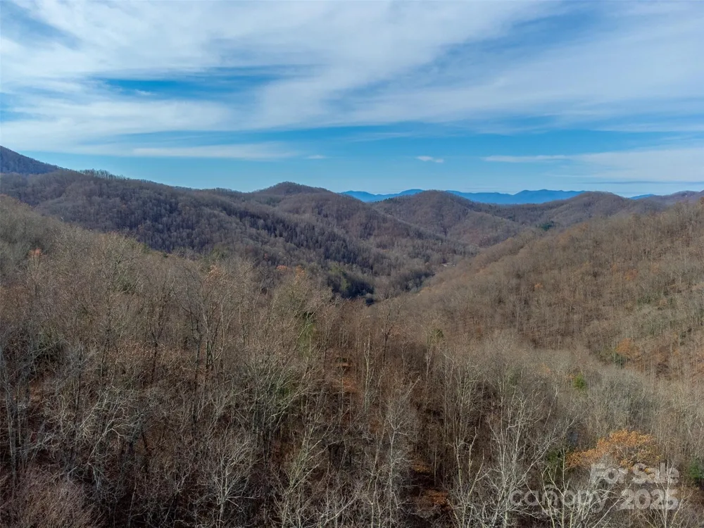 00 Garnet Road Sylva, NC 28779