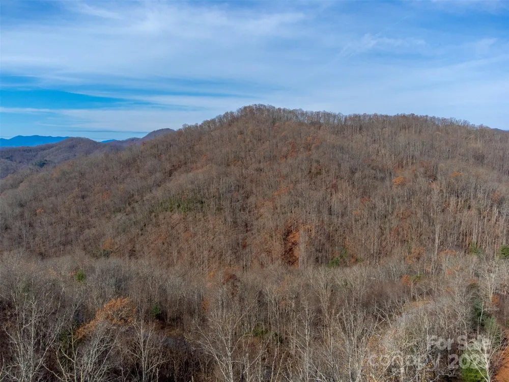 00 Garnet Road Sylva, NC 28779