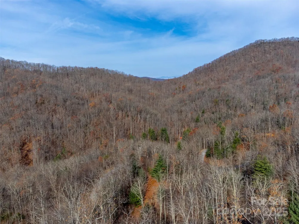 00 Garnet Road Sylva, NC 28779