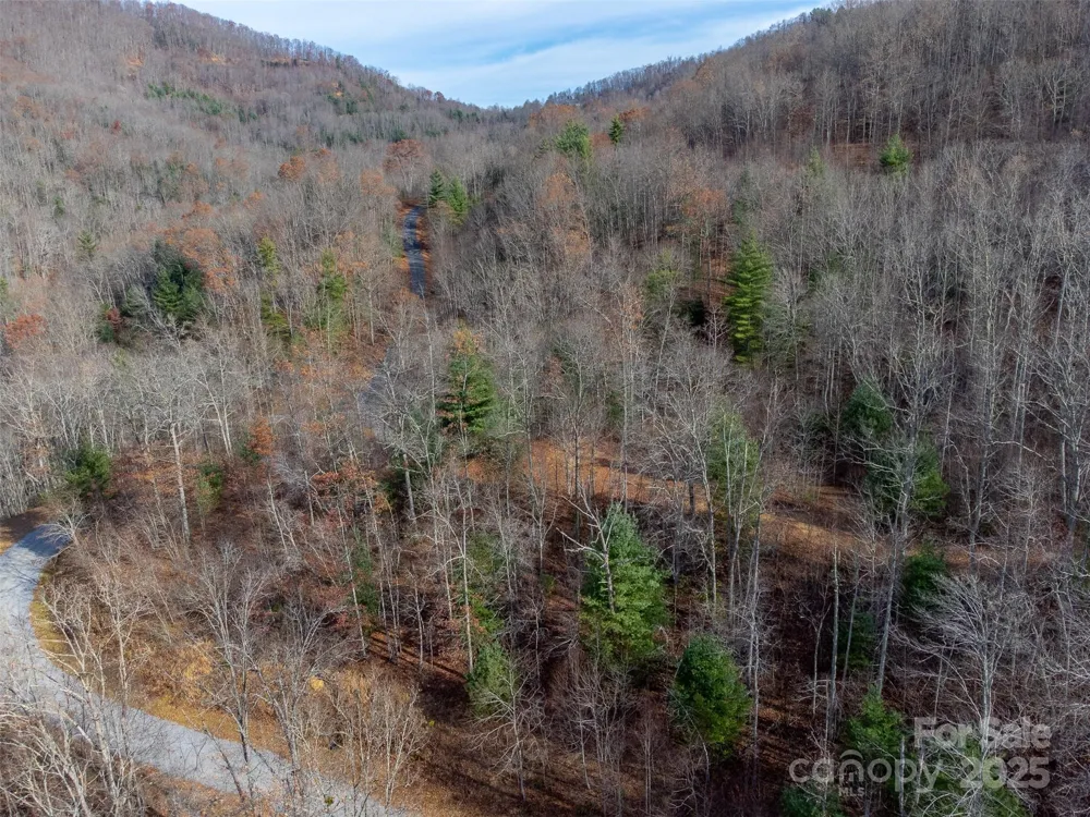 00 Garnet Road Sylva, NC 28779