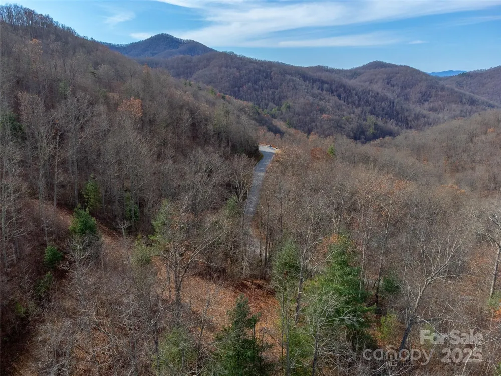 00 Garnet Road Sylva, NC 28779