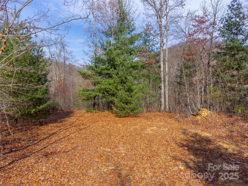 00 Garnet Road Sylva, NC 28779