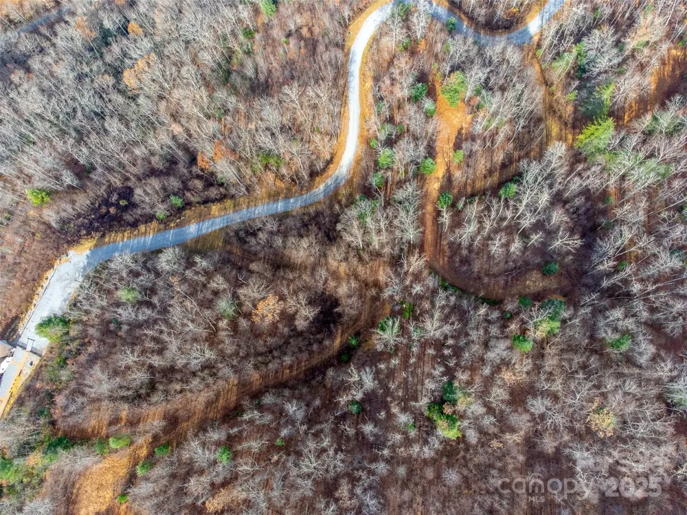 00 Garnet Road Sylva, NC 28779