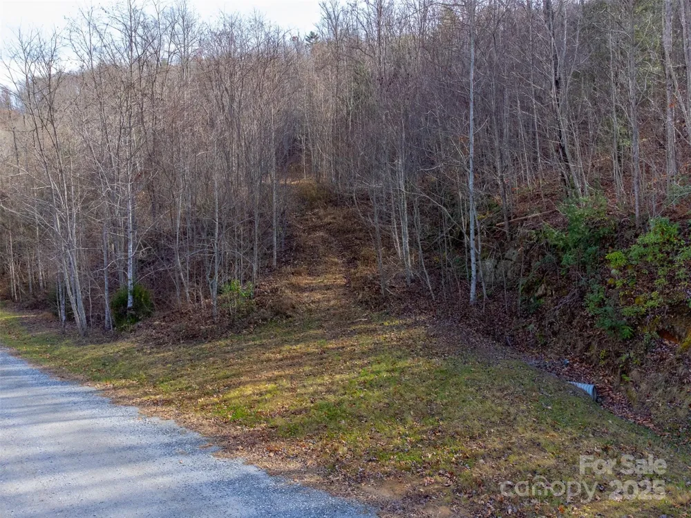00 Garnet Road Sylva, NC 28779