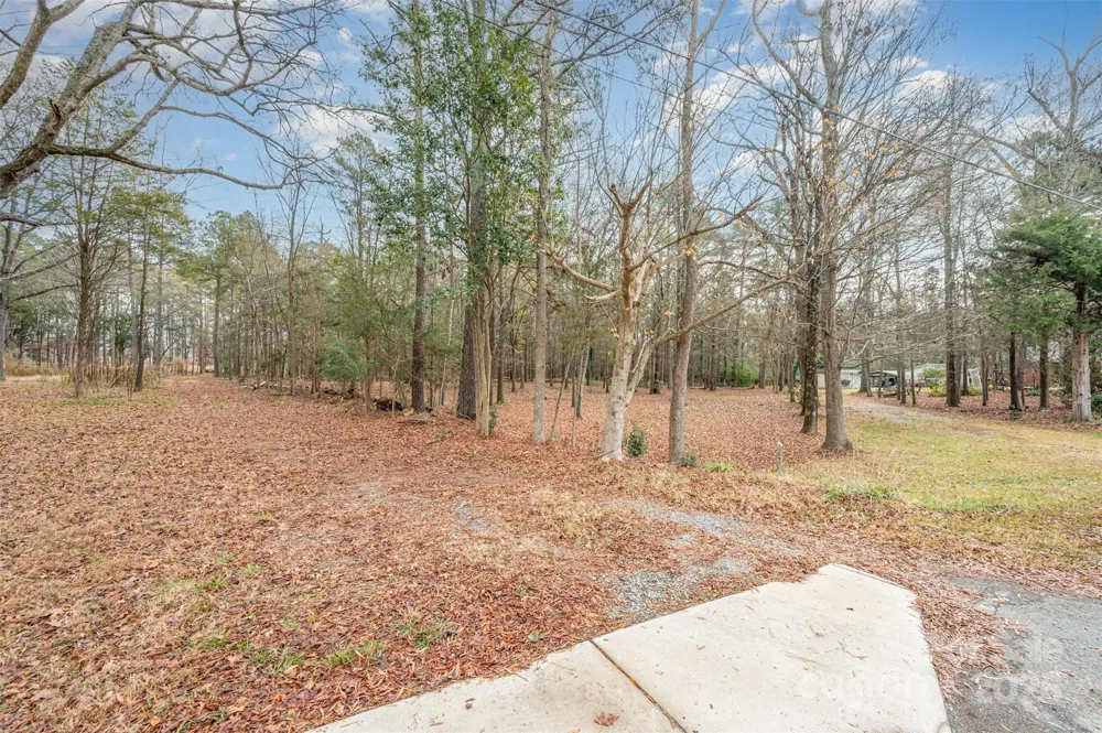 0 Simpson Circle Monroe, NC 28112