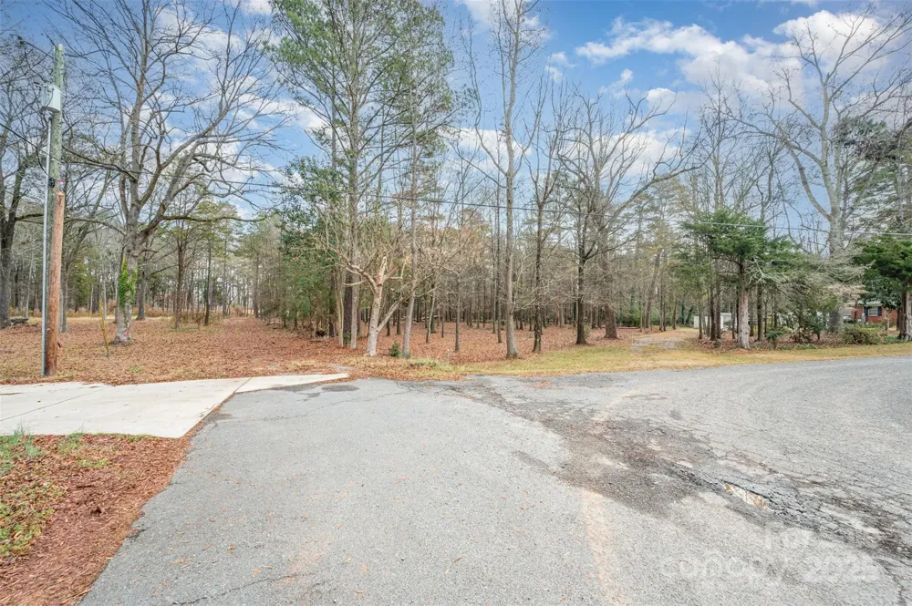 0 Simpson Circle Monroe, NC 28112