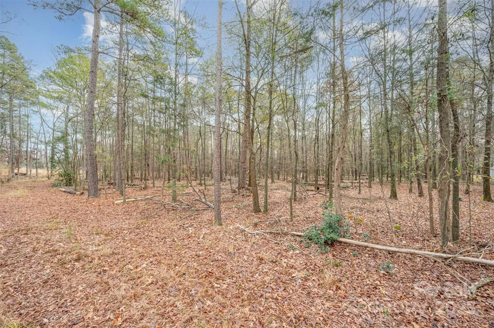 0 Simpson Circle Monroe, NC 28112