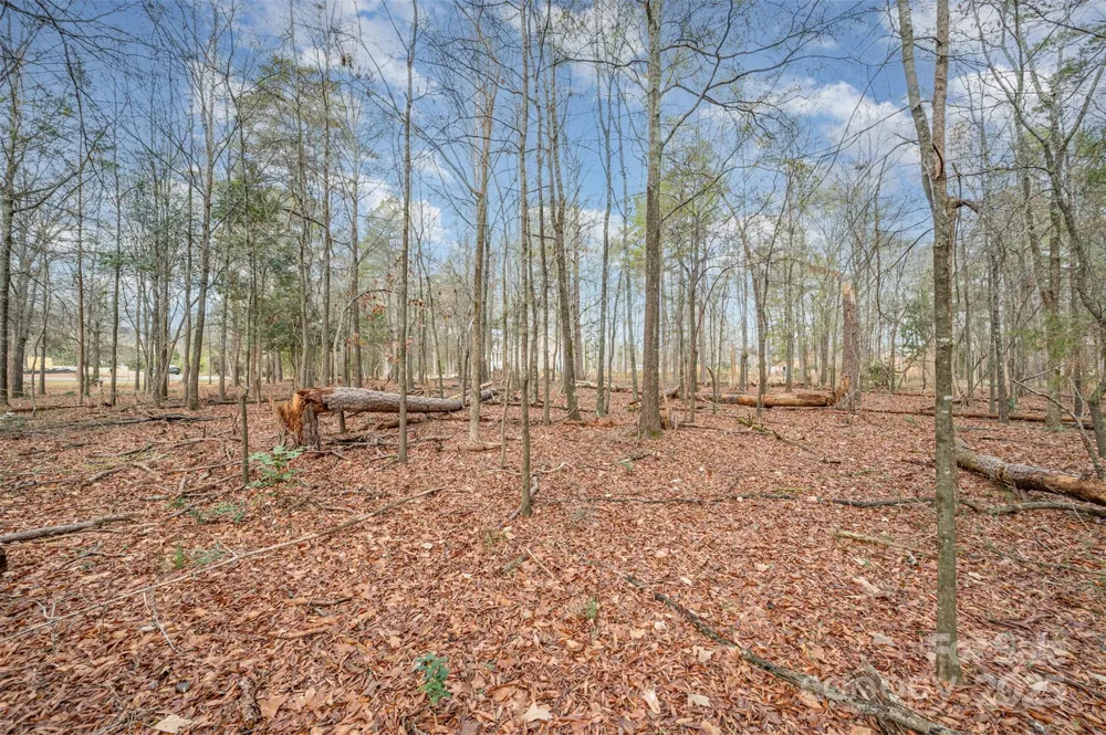 0 Simpson Circle Monroe, NC 28112