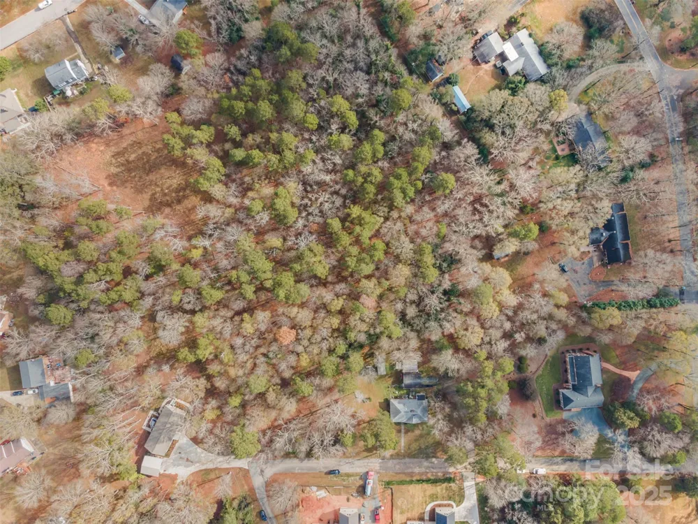 0 Simpson Circle Monroe, NC 28112