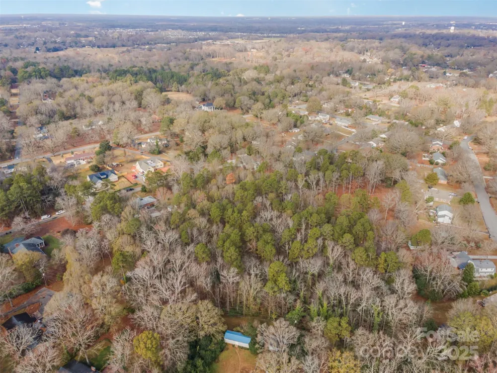 0 Simpson Circle Monroe, NC 28112