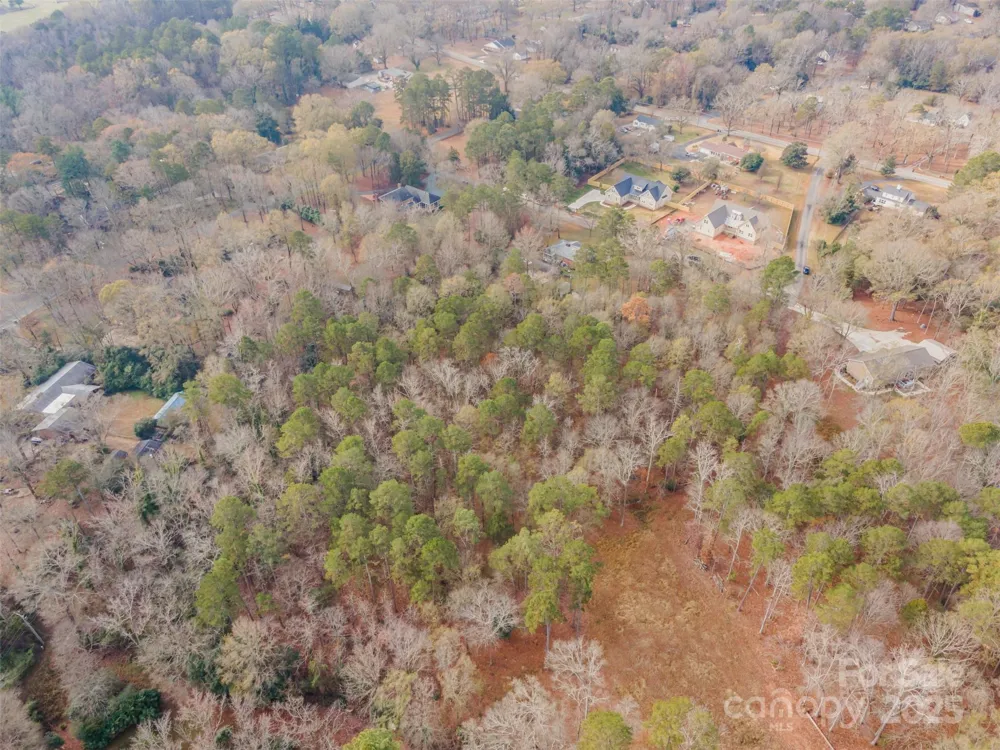 0 Simpson Circle Monroe, NC 28112