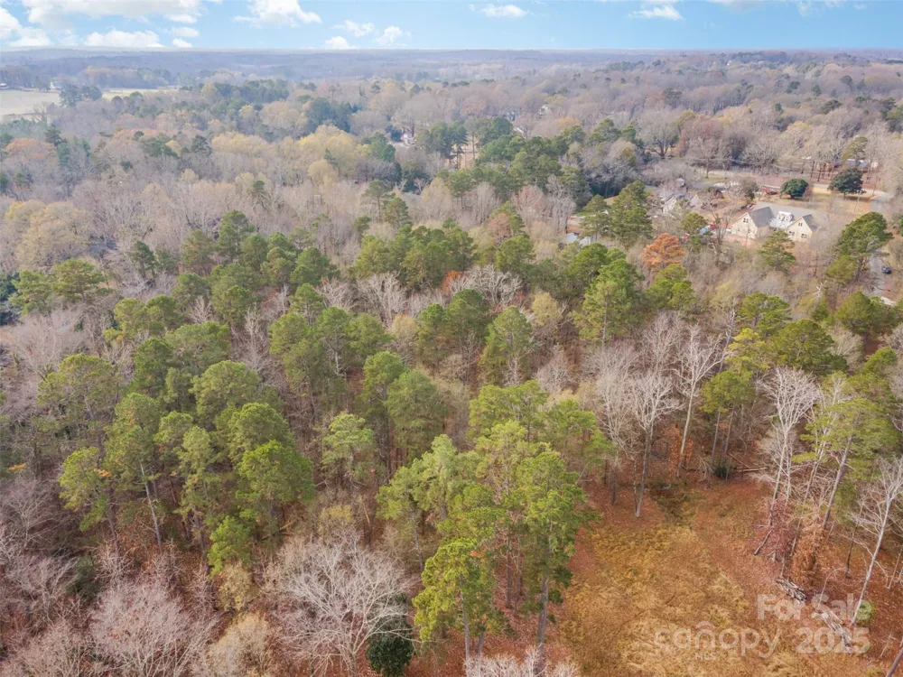 0 Simpson Circle Monroe, NC 28112