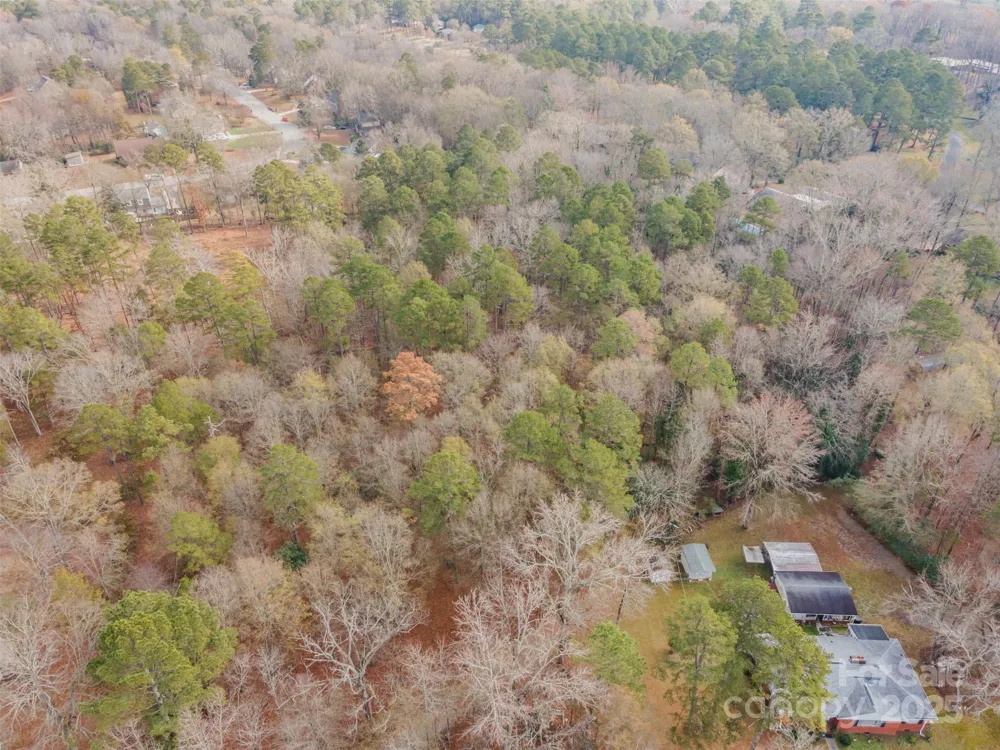 0 Simpson Circle Monroe, NC 28112