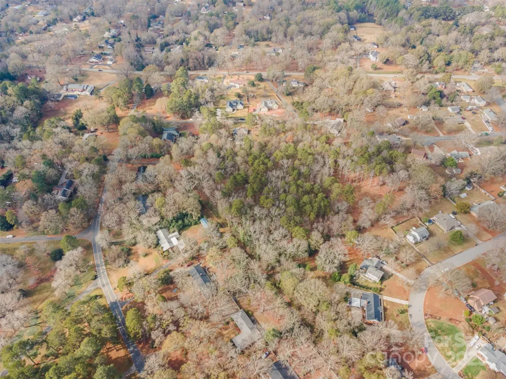 0 Simpson Circle Monroe, NC 28112
