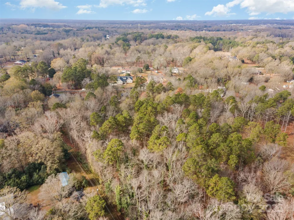 0 Simpson Circle Monroe, NC 28112