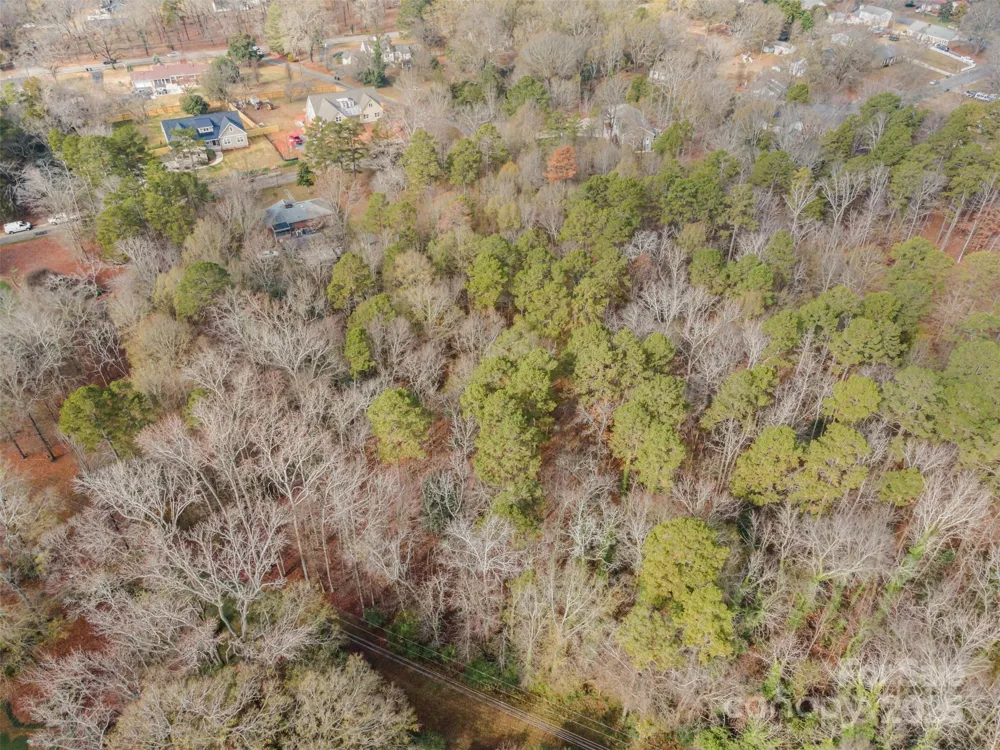 0 Simpson Circle Monroe, NC 28112
