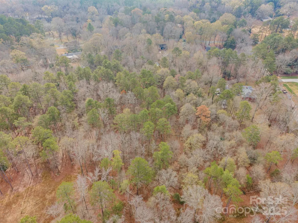0 Simpson Circle Monroe, NC 28112