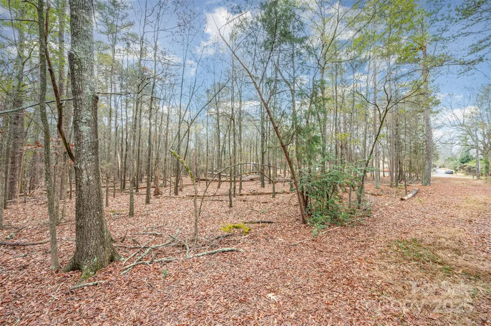 0 Simpson Circle Monroe, NC 28112