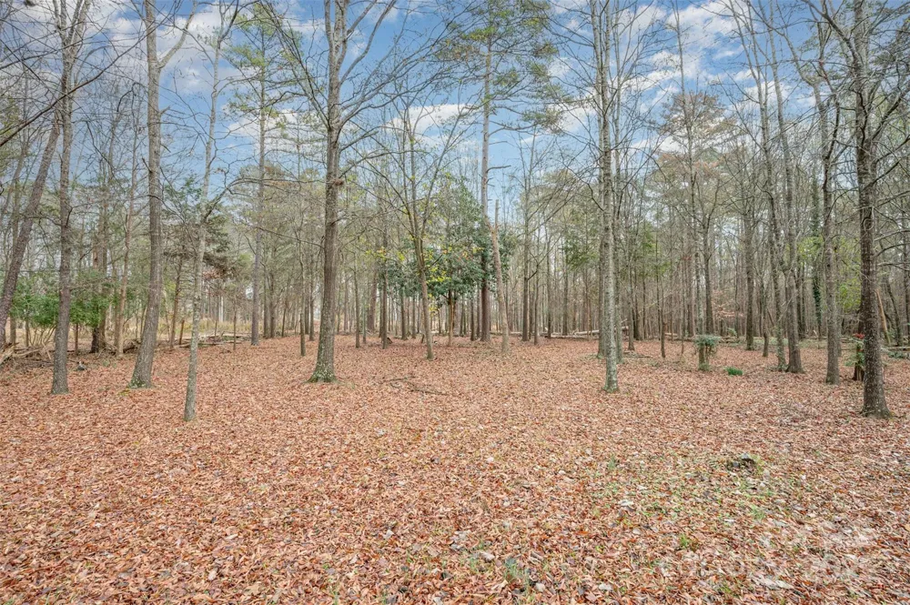 0 Simpson Circle Monroe, NC 28112