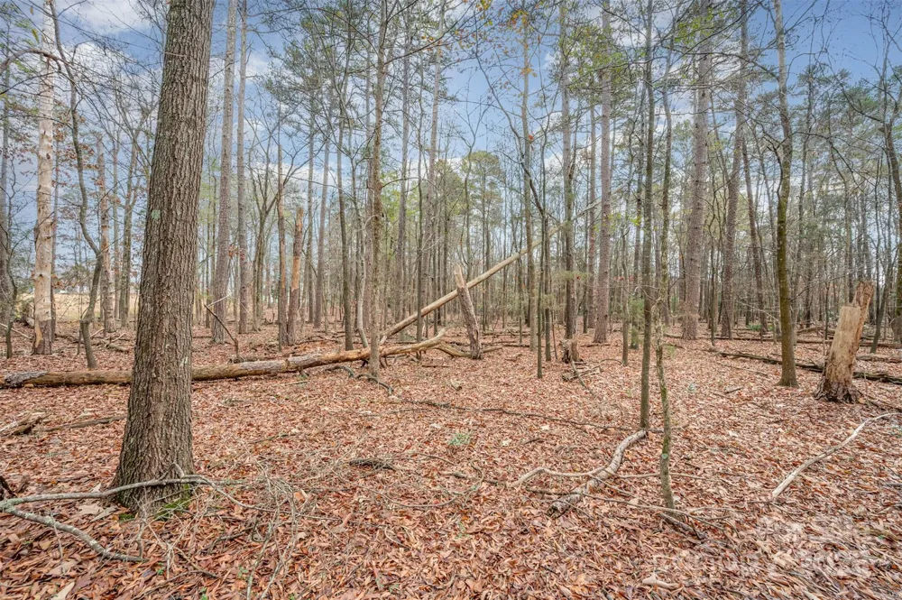 0 Simpson Circle Monroe, NC 28112