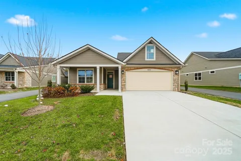 835A Wynnshire Drive