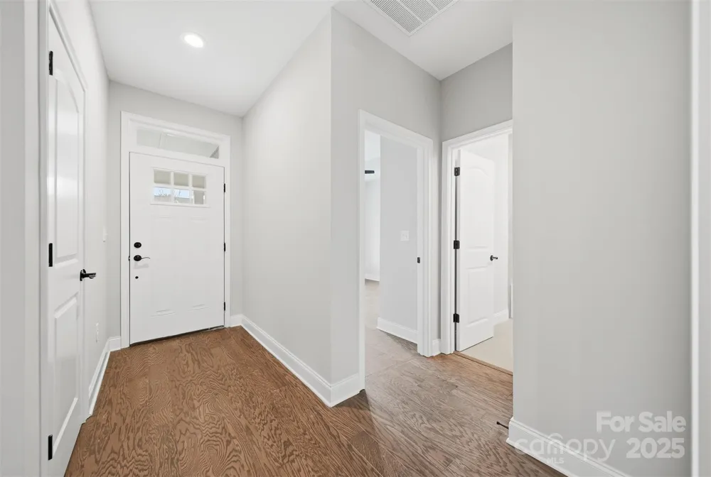 835A Wynnshire Drive Hickory, NC 28601