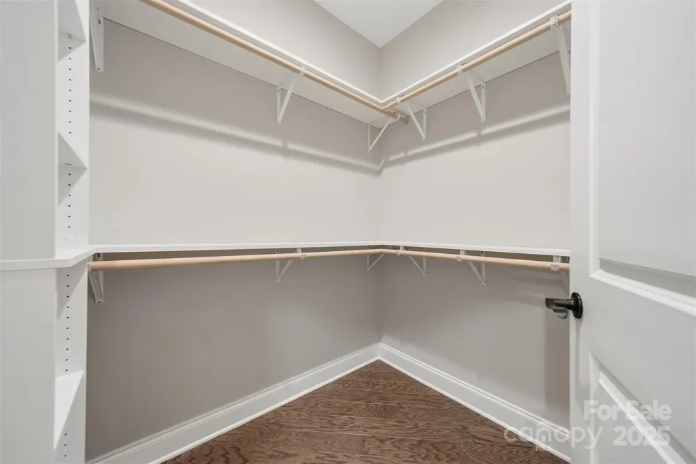 835A Wynnshire Drive Hickory, NC 28601