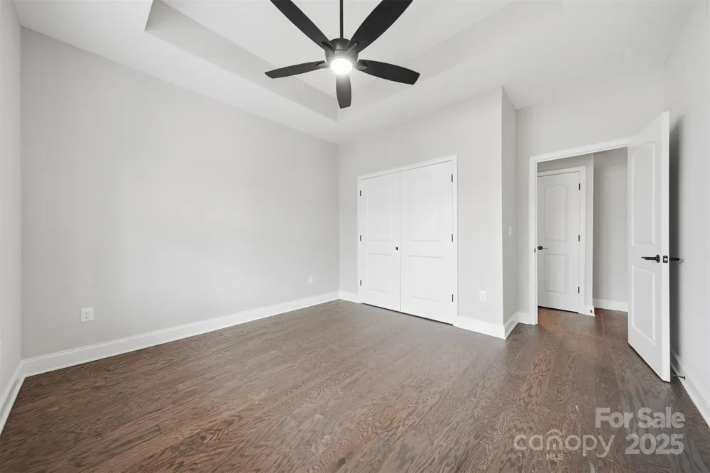 835A Wynnshire Drive Hickory, NC 28601