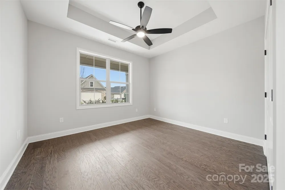 835A Wynnshire Drive Hickory, NC 28601
