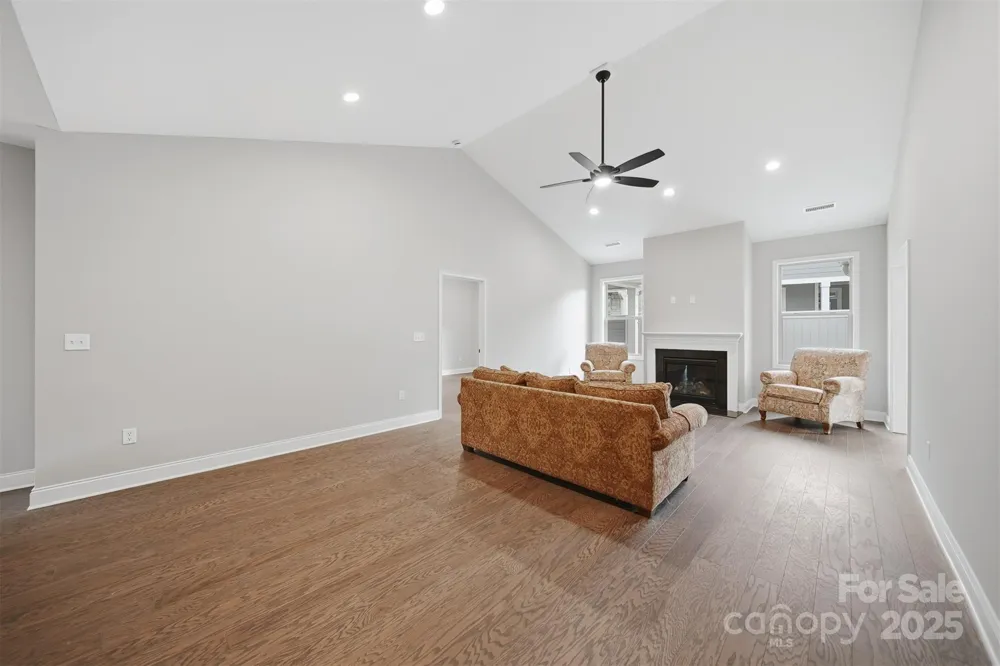 835A Wynnshire Drive Hickory, NC 28601