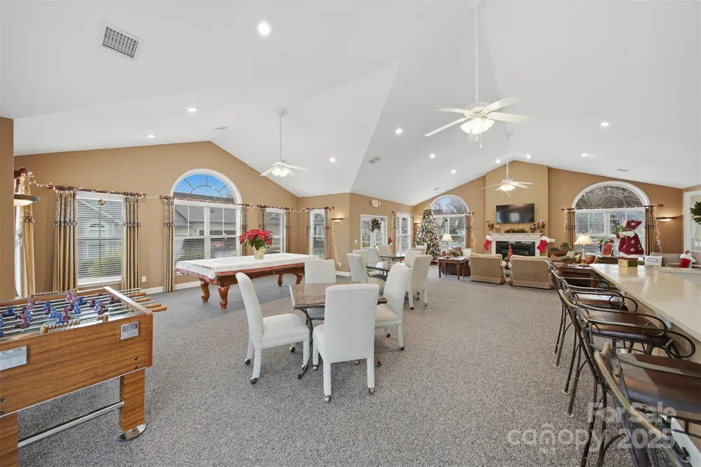 835A Wynnshire Drive Hickory, NC 28601