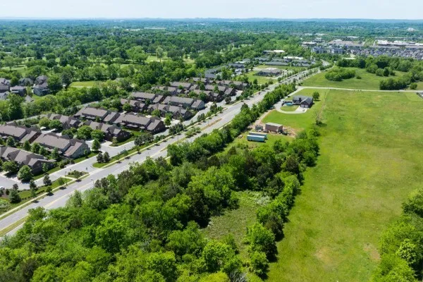 1224 Stop 30 Road Hendersonville, TN 37075