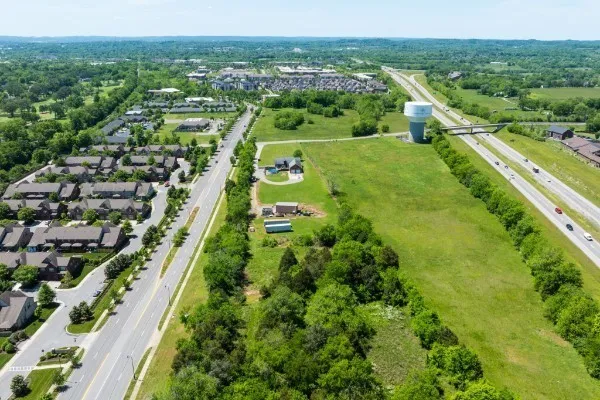 1224 Stop 30 Road Hendersonville, TN 37075