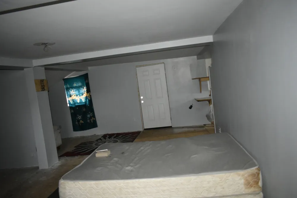 256 Maggart Rd Elmwood, TN 38560